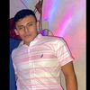 edvin.flores37