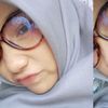 sanumajah0