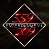 559_209ent