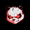 sgk_panda