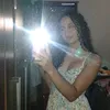 hillary.gomes.fur