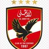 alahly.353