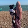 rathia_94