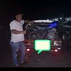 carlosbriceo711