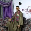 user9746515045886