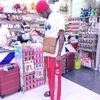 ojiofor11