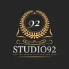 studio_92ink