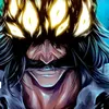 yhwach196