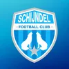 Schijndel FC