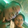 user41532526271455