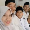 user299126962