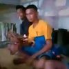 user5493657682491