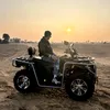 surii780