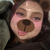 jacquelynne_6