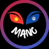 mano04234