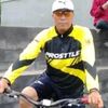 wong.bejo277