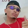 allan.galdino