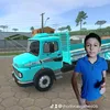 jhonlucasgames06