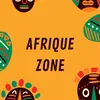 Afrique_zone47