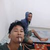 husen.s94