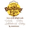 blazingbites
