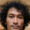 ciptono.tono0