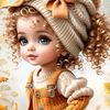 user7617105274953