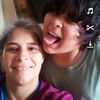 tanyalove361