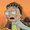 Rick olicinal