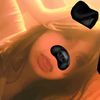 bryndapook1e