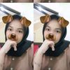 user01040771