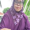 nurhidayahidayah10