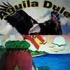 aguila.dule