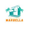 casa.verano.marbella.cam