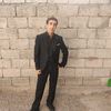 user19095655413525