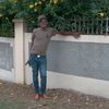 fresh2444
