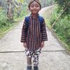 affar.syabani
