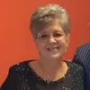 maria.amici