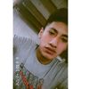 jhonatan_calderon_11