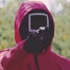 wi_wi_wi_wi_7