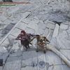 ilikesouldgames6