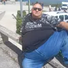 freak_bob53