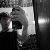 jxna_14