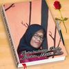 sadiahdiah113