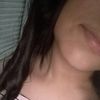 stacyyy_rm.zx