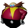 eldildoso