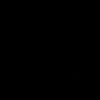 sqlns_alexander