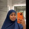 sadiya.muhammad53