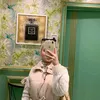 hiba.kati50