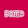 pomebe